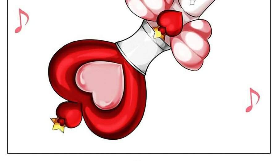 Hoán Đổi Diệu Kỳ Chapter 331 - Trang 189