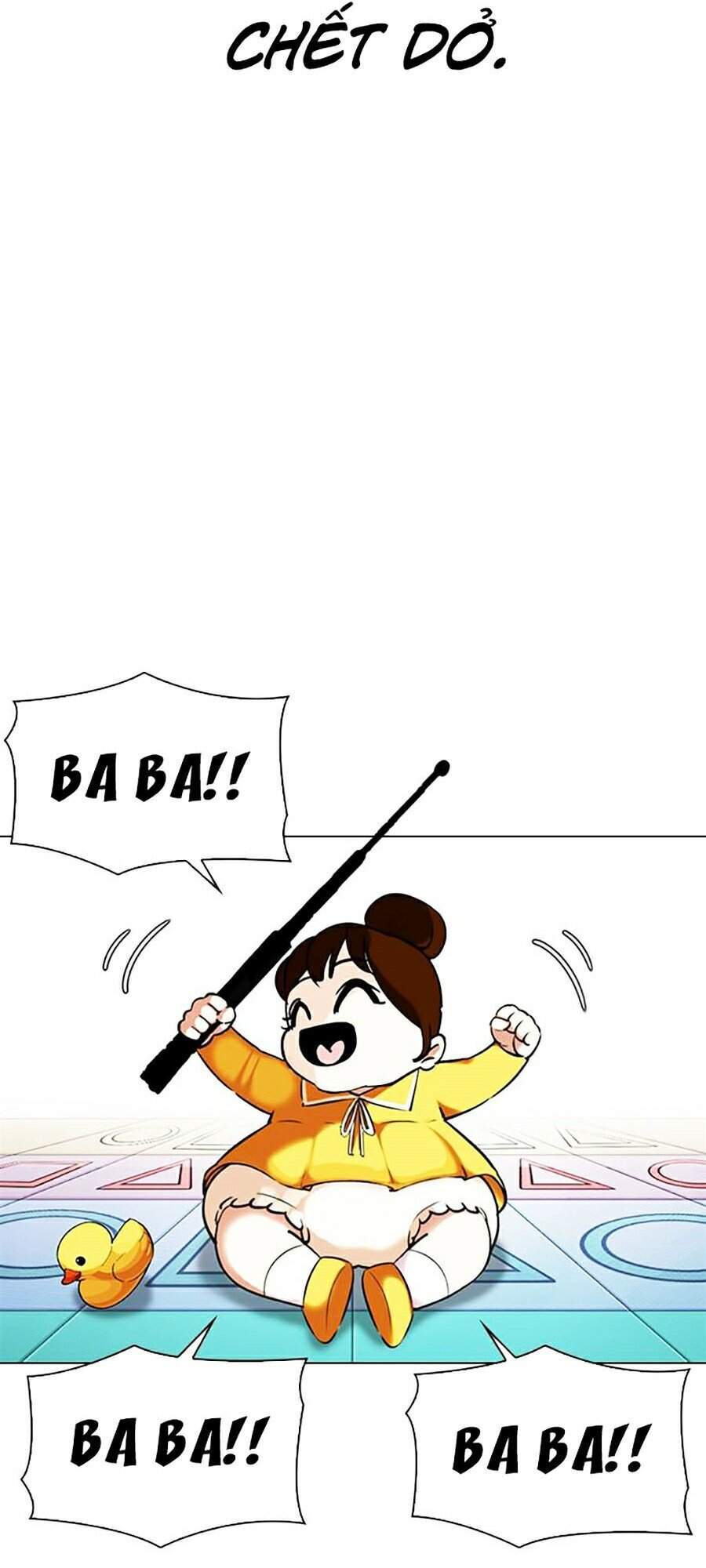 Hoán Đổi Diệu Kỳ Chapter 331 - Trang 190