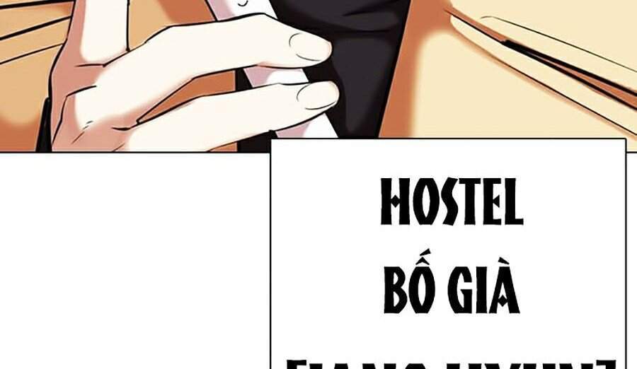 Hoán Đổi Diệu Kỳ Chapter 331 - Trang 195