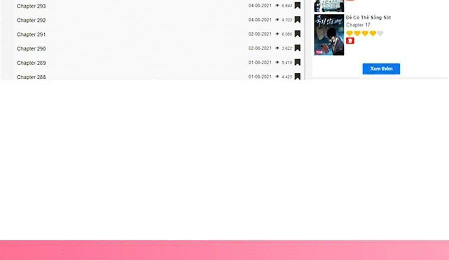 Hoán Đổi Diệu Kỳ Chapter 331 - Trang 197