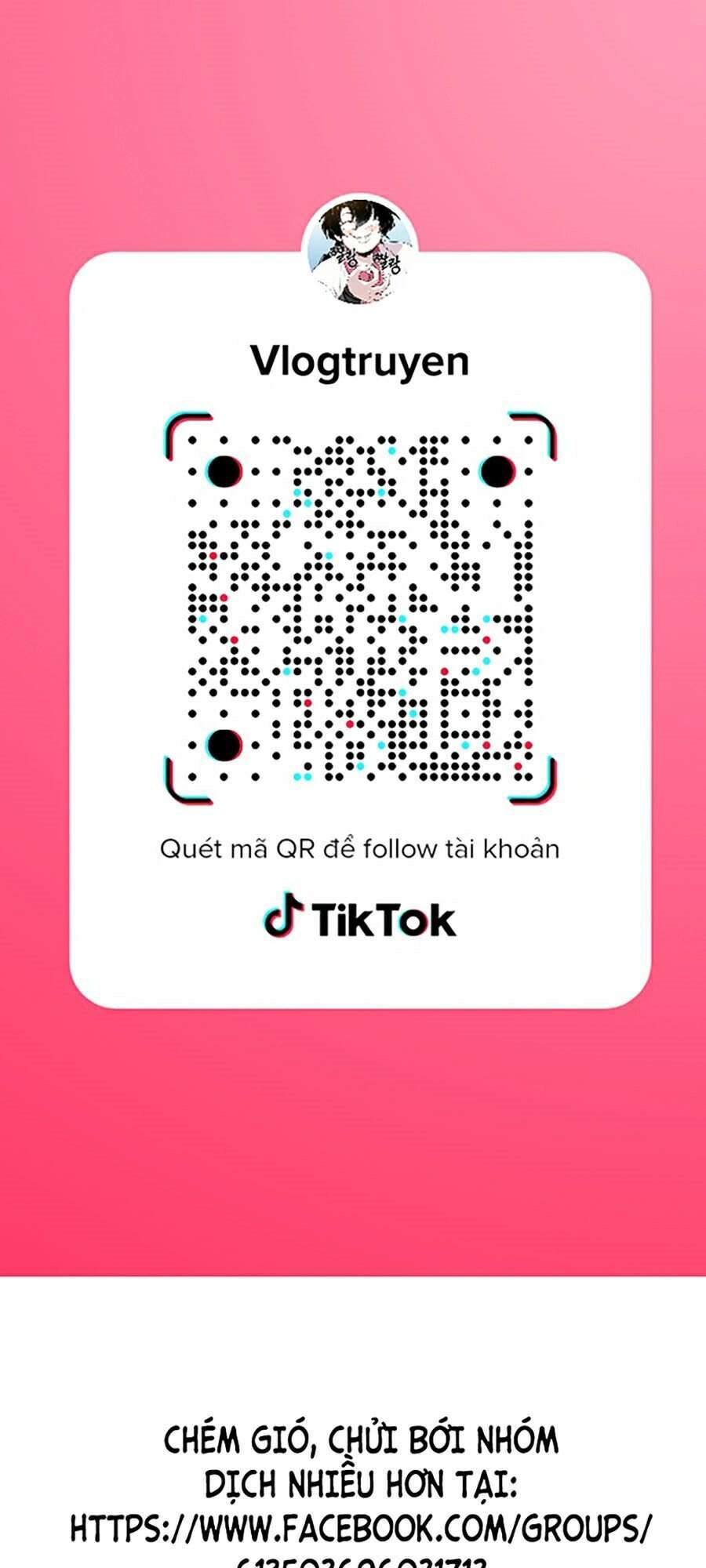 Hoán Đổi Diệu Kỳ Chapter 331 - Trang 198