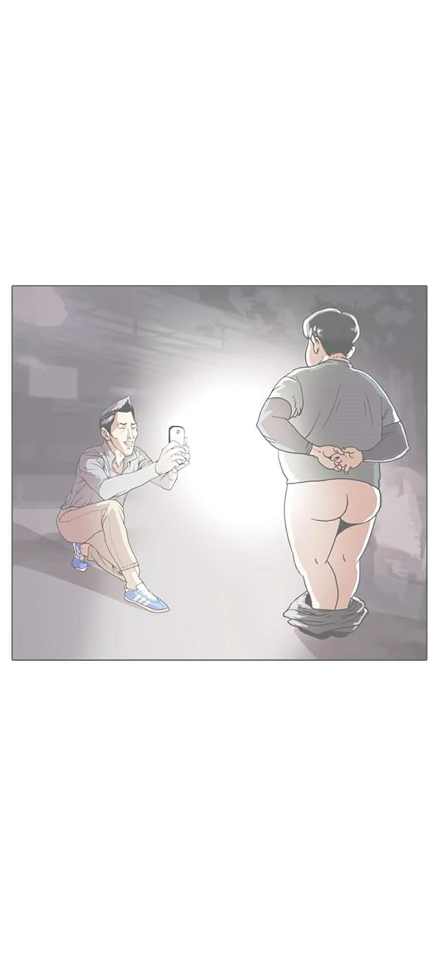 Hoán Đổi Diệu Kỳ Chapter 331 - Trang 20