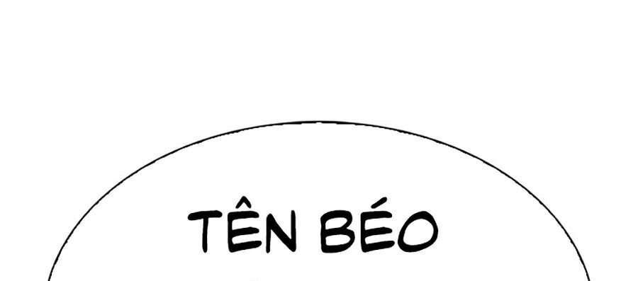 Hoán Đổi Diệu Kỳ Chapter 331 - Trang 21