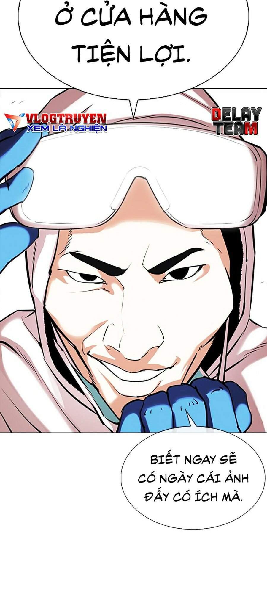 Hoán Đổi Diệu Kỳ Chapter 331 - Trang 22