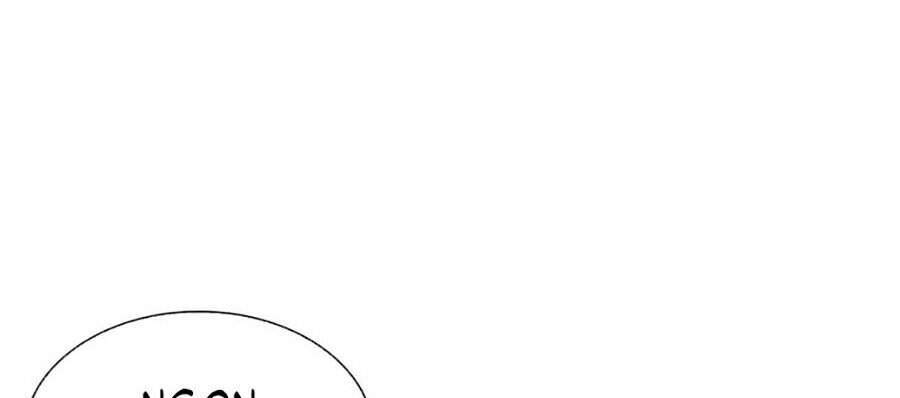 Hoán Đổi Diệu Kỳ Chapter 331 - Trang 23