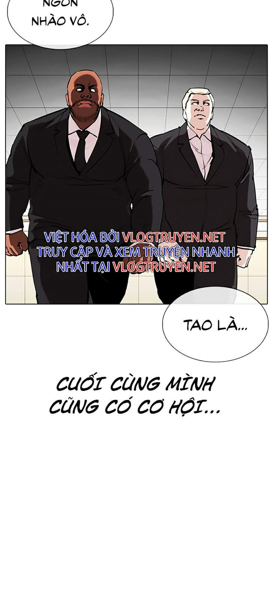 Hoán Đổi Diệu Kỳ Chapter 331 - Trang 24