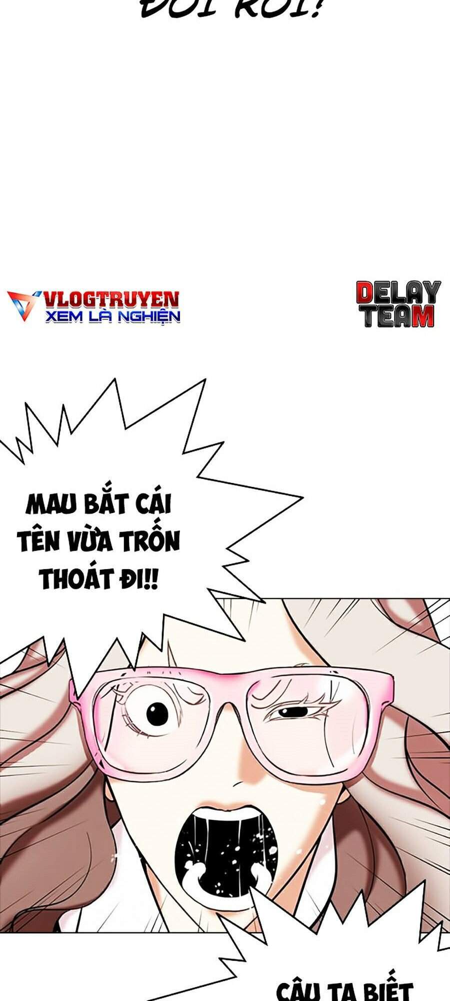 Hoán Đổi Diệu Kỳ Chapter 331 - Trang 28