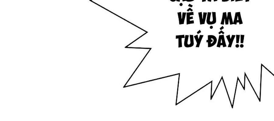 Hoán Đổi Diệu Kỳ Chapter 331 - Trang 29