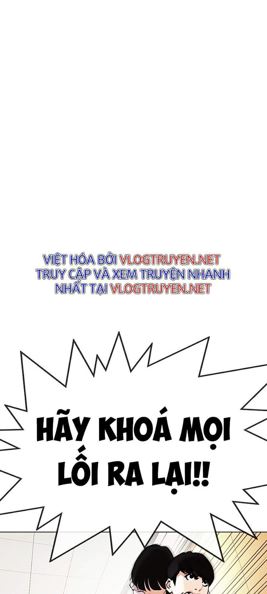 Hoán Đổi Diệu Kỳ Chapter 331 - Trang 30