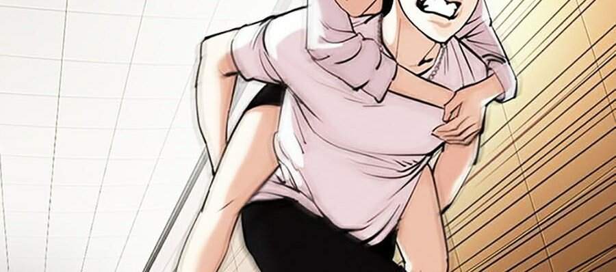 Hoán Đổi Diệu Kỳ Chapter 331 - Trang 31