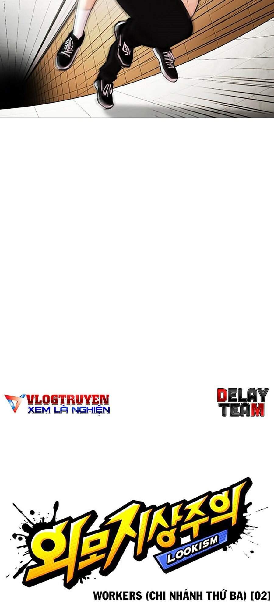 Hoán Đổi Diệu Kỳ Chapter 331 - Trang 32