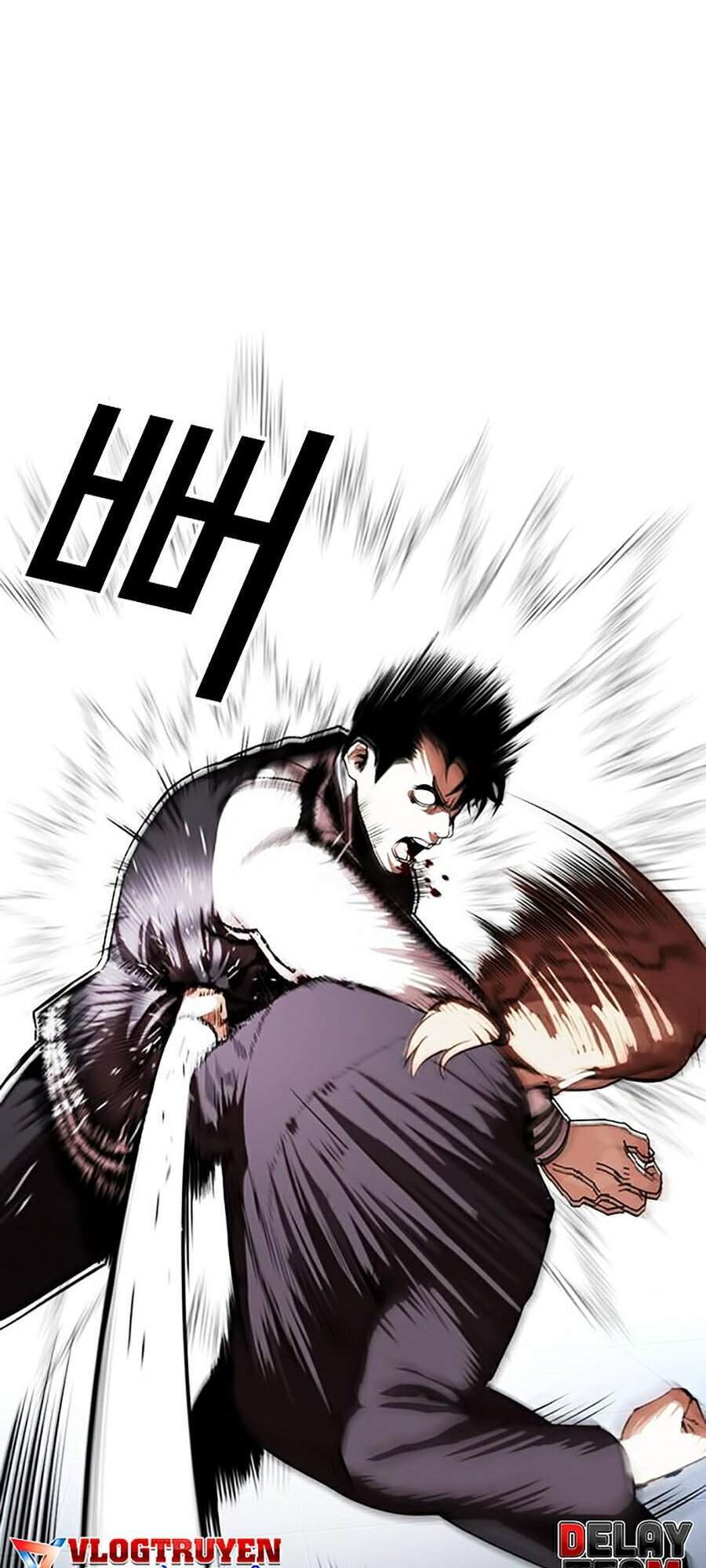 Hoán Đổi Diệu Kỳ Chapter 331 - Trang 36