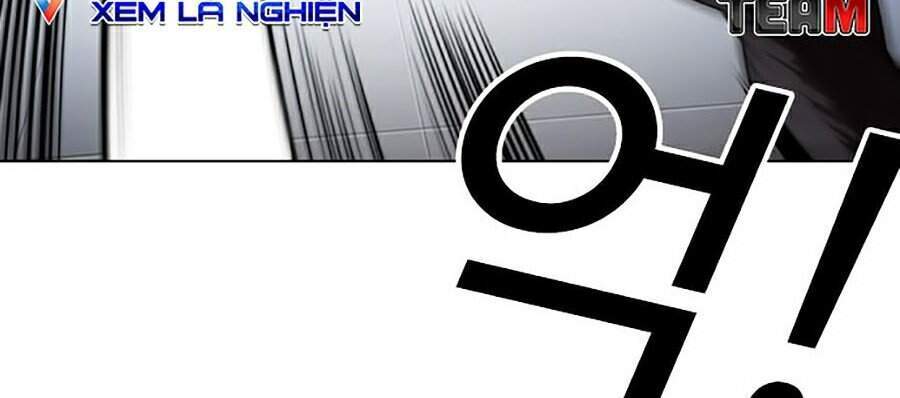 Hoán Đổi Diệu Kỳ Chapter 331 - Trang 37