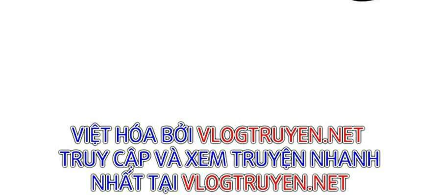 Hoán Đổi Diệu Kỳ Chapter 331 - Trang 39