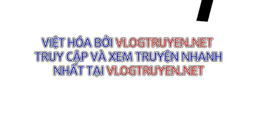 Hoán Đổi Diệu Kỳ Chapter 331 - Trang 43