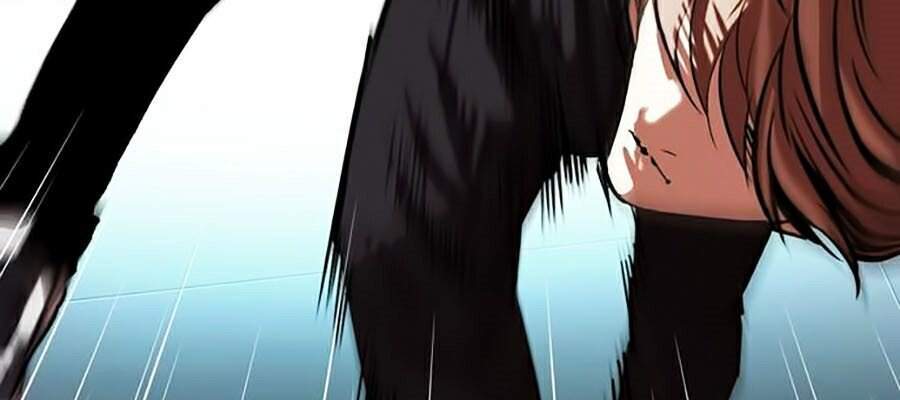 Hoán Đổi Diệu Kỳ Chapter 331 - Trang 45