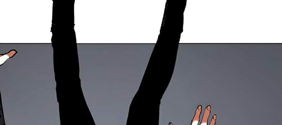 Hoán Đổi Diệu Kỳ Chapter 331 - Trang 55