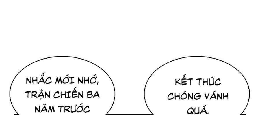 Hoán Đổi Diệu Kỳ Chapter 331 - Trang 57