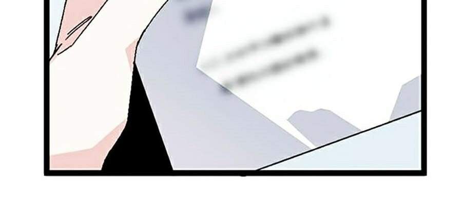 Hoán Đổi Diệu Kỳ Chapter 331 - Trang 59