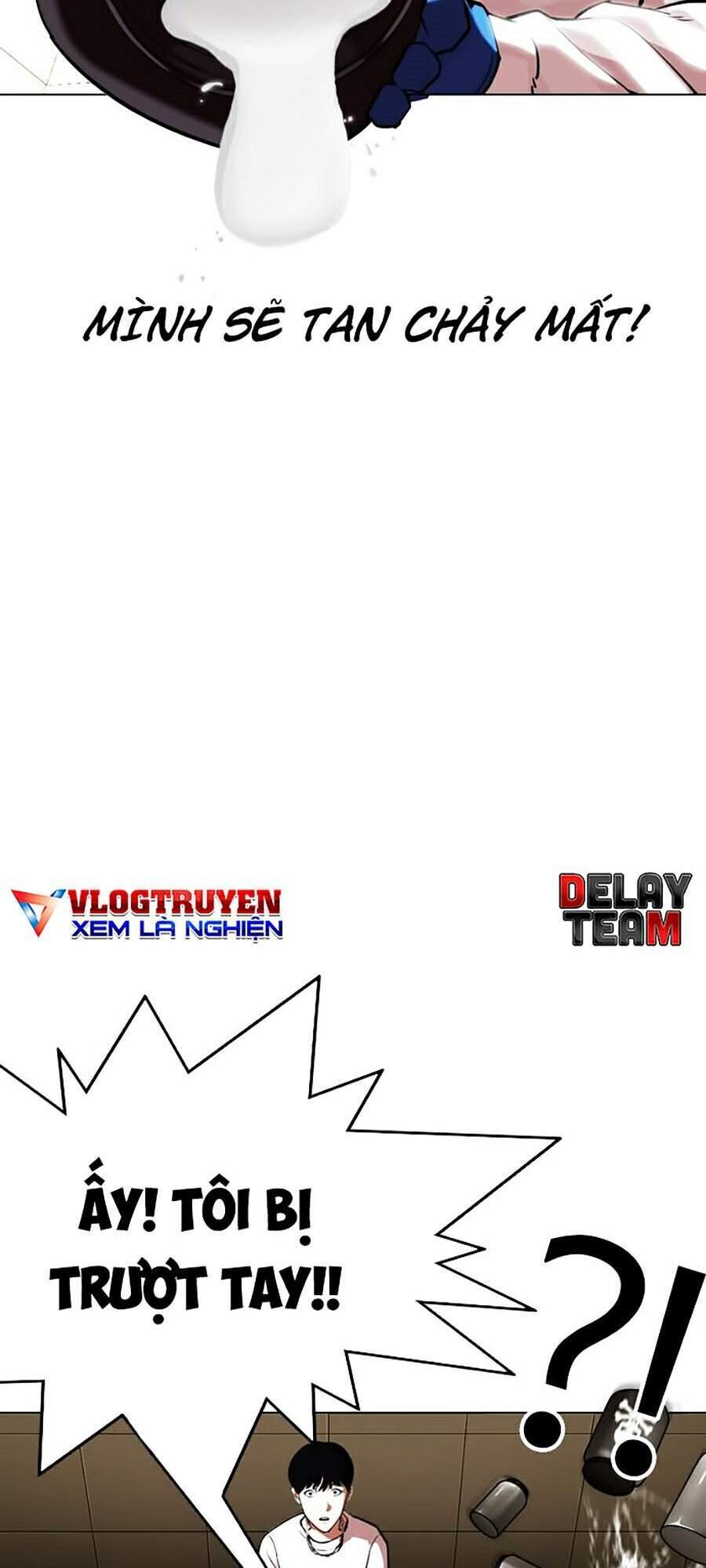 Hoán Đổi Diệu Kỳ Chapter 331 - Trang 6