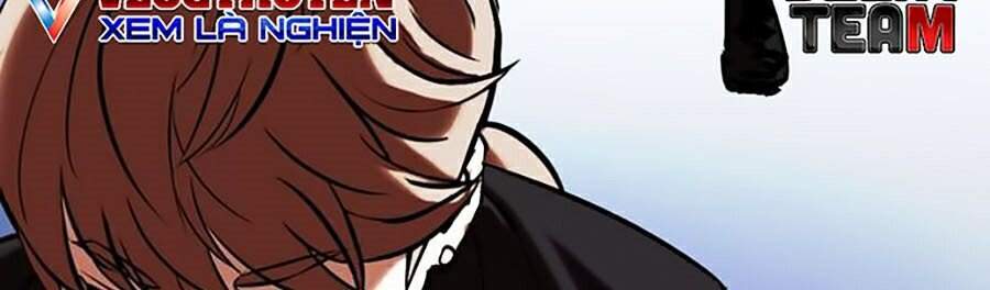 Hoán Đổi Diệu Kỳ Chapter 331 - Trang 61