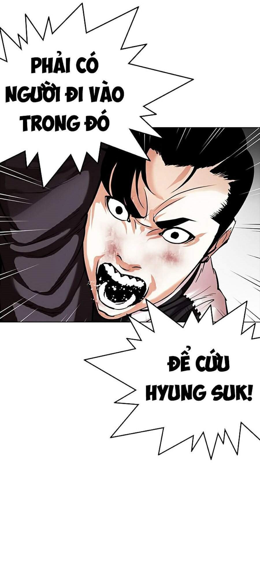 Hoán Đổi Diệu Kỳ Chapter 331 - Trang 68