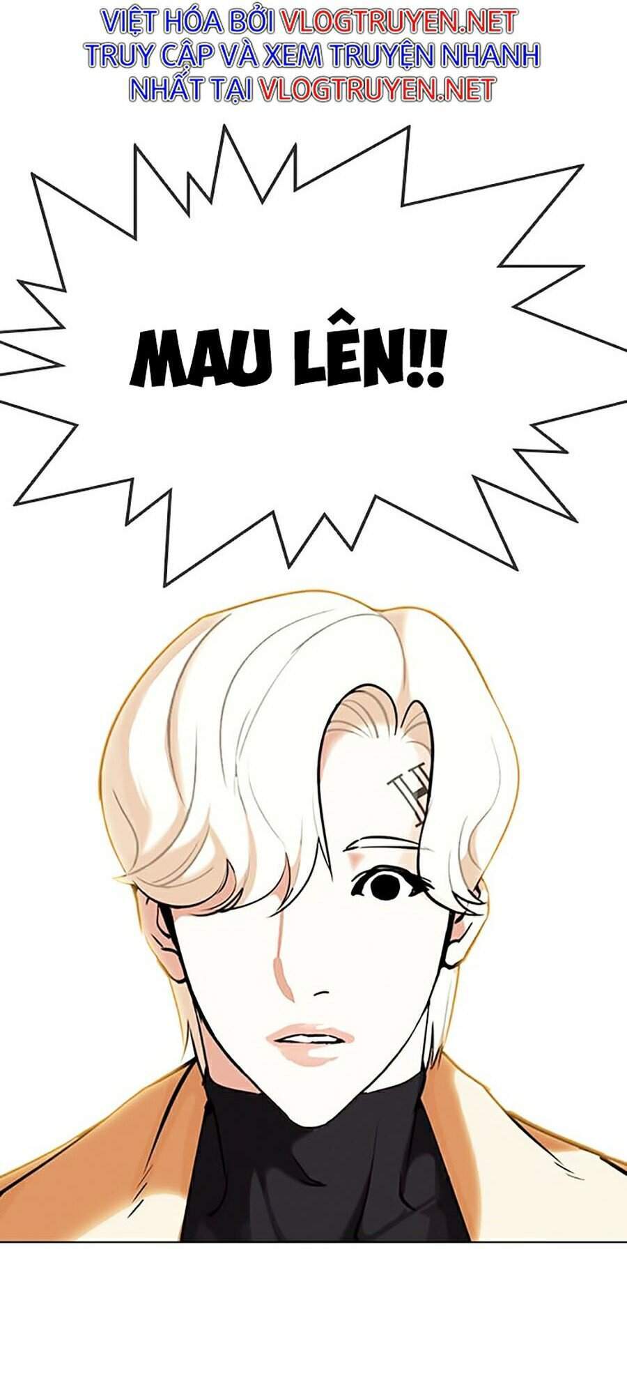 Hoán Đổi Diệu Kỳ Chapter 331 - Trang 70