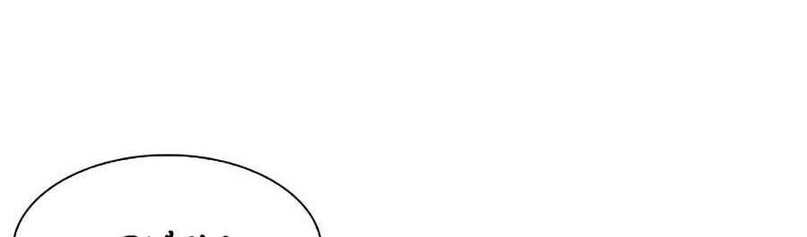 Hoán Đổi Diệu Kỳ Chapter 331 - Trang 71