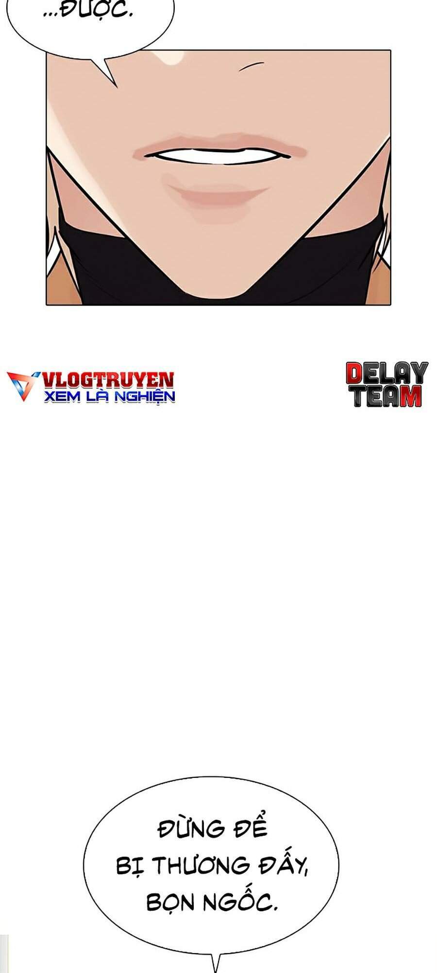 Hoán Đổi Diệu Kỳ Chapter 331 - Trang 72