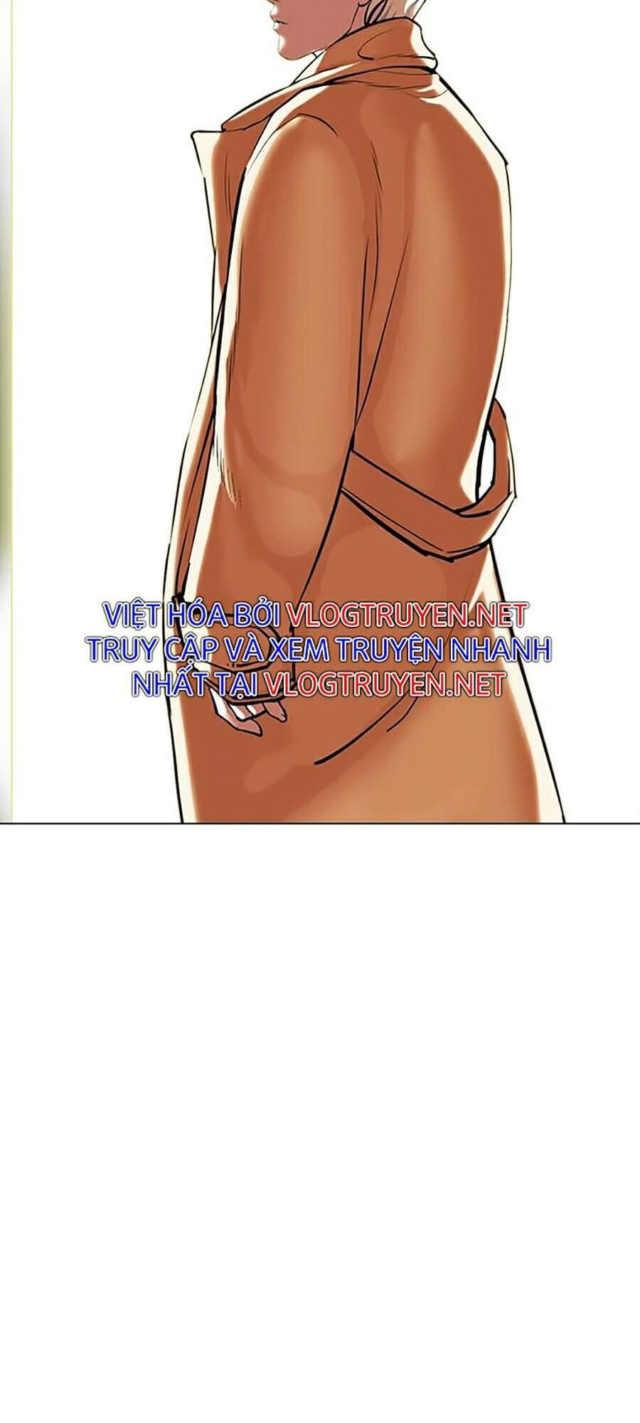 Hoán Đổi Diệu Kỳ Chapter 331 - Trang 74