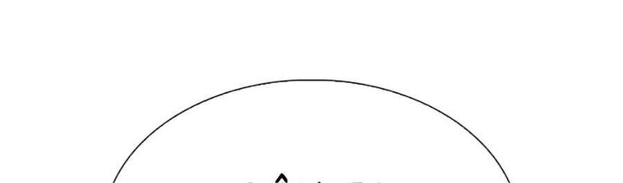 Hoán Đổi Diệu Kỳ Chapter 331 - Trang 75