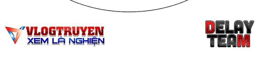 Hoán Đổi Diệu Kỳ Chapter 331 - Trang 77