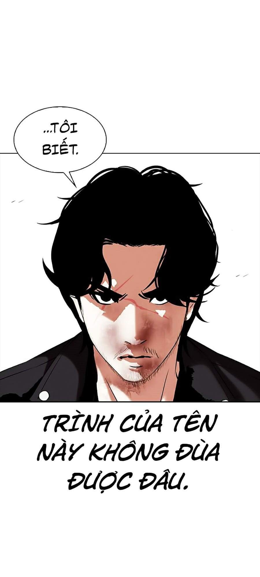 Hoán Đổi Diệu Kỳ Chapter 331 - Trang 78