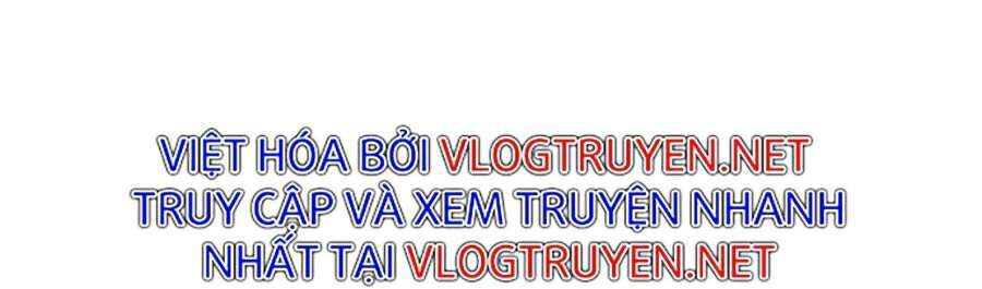 Hoán Đổi Diệu Kỳ Chapter 331 - Trang 79