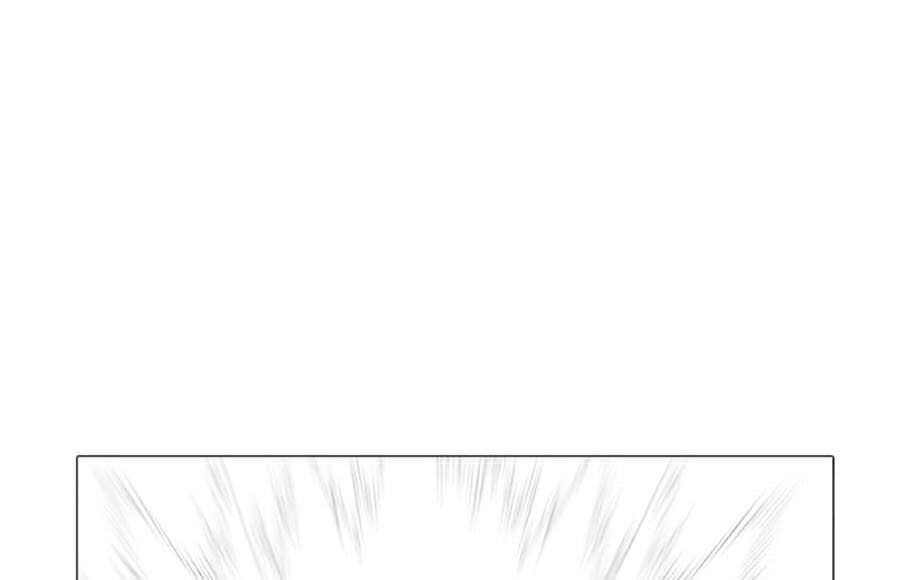 Hoán Đổi Diệu Kỳ Chapter 331 - Trang 81