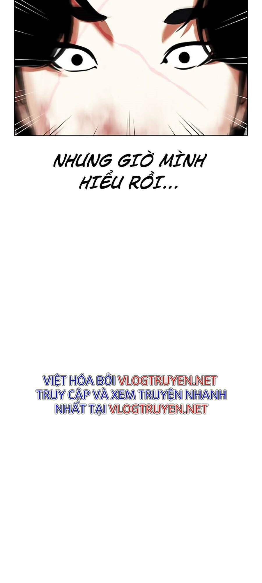 Hoán Đổi Diệu Kỳ Chapter 331 - Trang 84