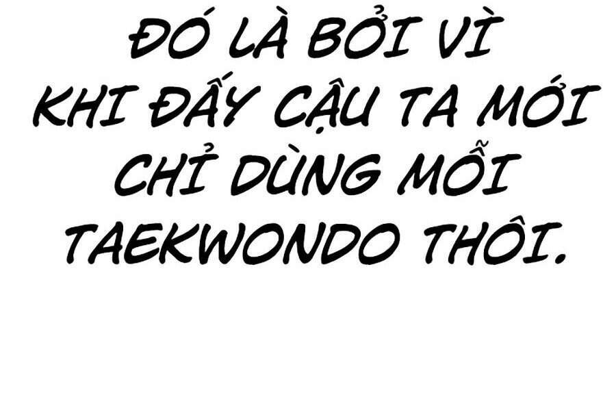 Hoán Đổi Diệu Kỳ Chapter 331 - Trang 87