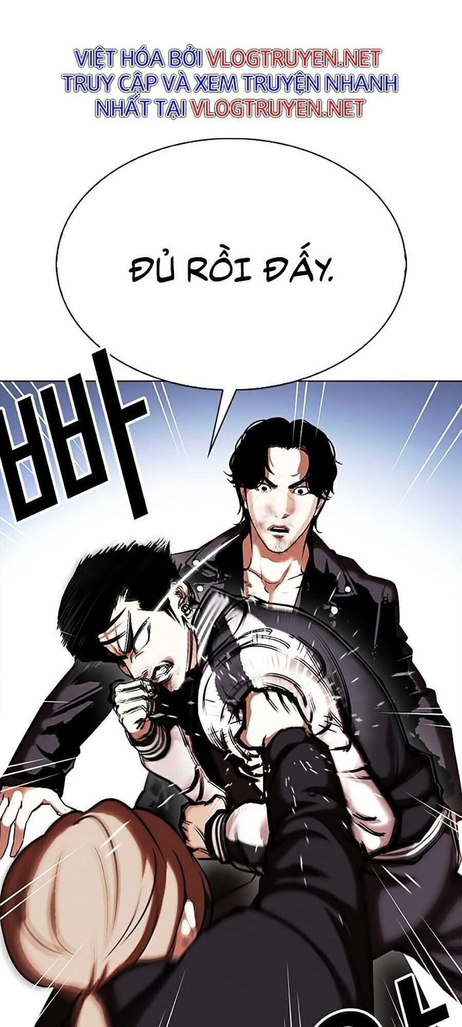 Hoán Đổi Diệu Kỳ Chapter 331 - Trang 90