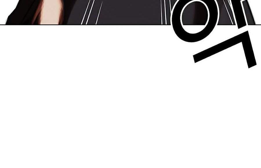 Hoán Đổi Diệu Kỳ Chapter 331 - Trang 91