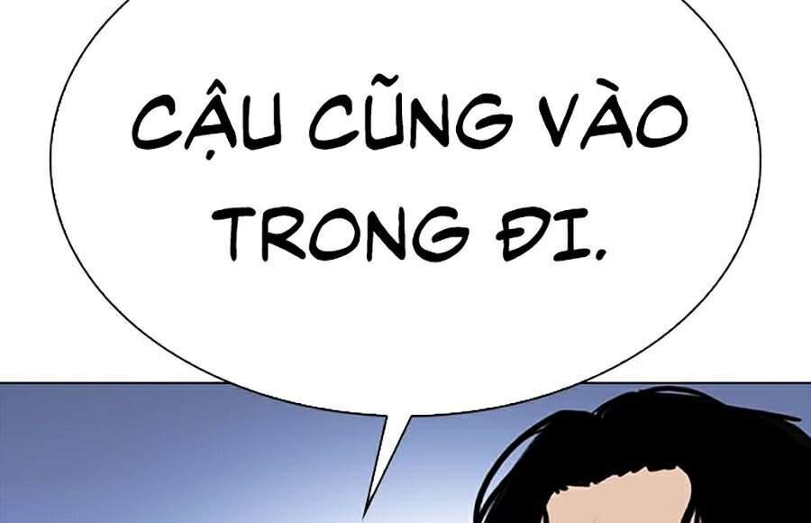 Hoán Đổi Diệu Kỳ Chapter 331 - Trang 93