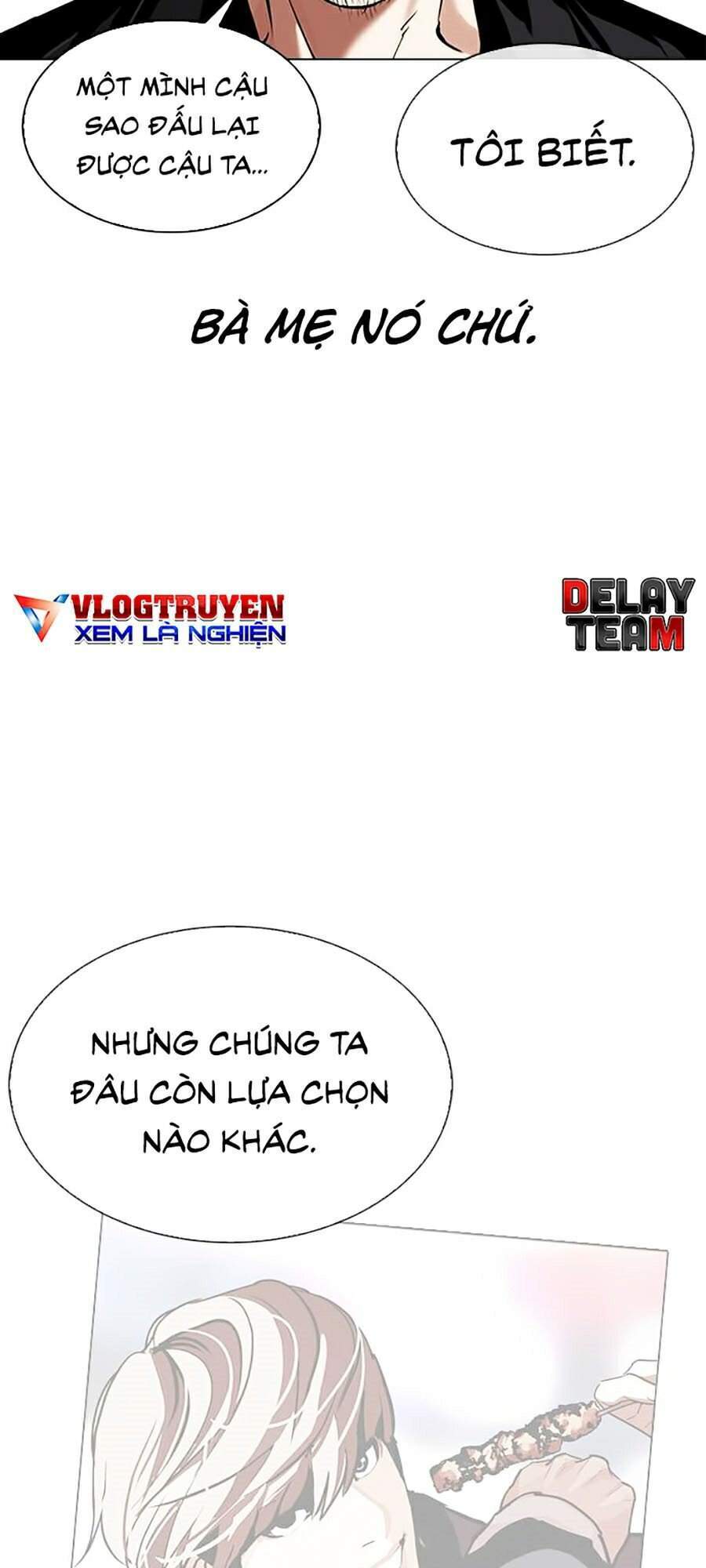 Hoán Đổi Diệu Kỳ Chapter 331 - Trang 96