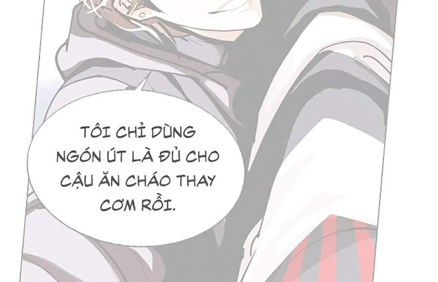 Hoán Đổi Diệu Kỳ Chapter 331 - Trang 97