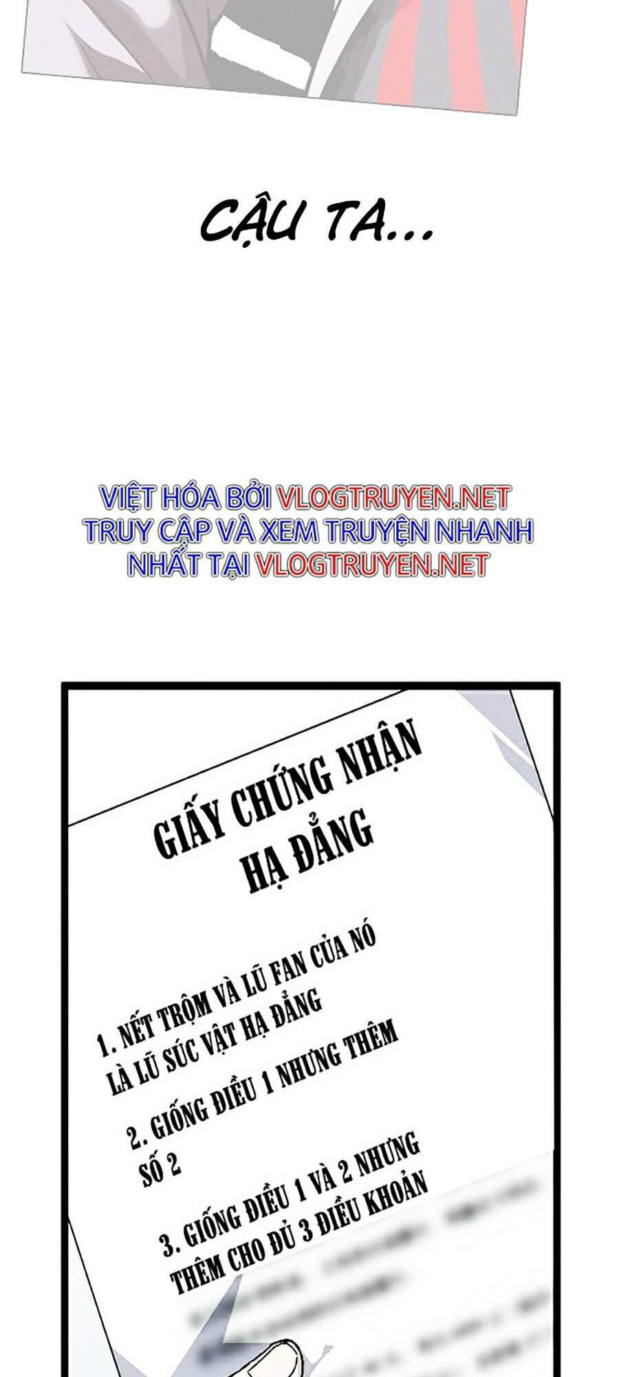 Hoán Đổi Diệu Kỳ Chapter 331 - Trang 98