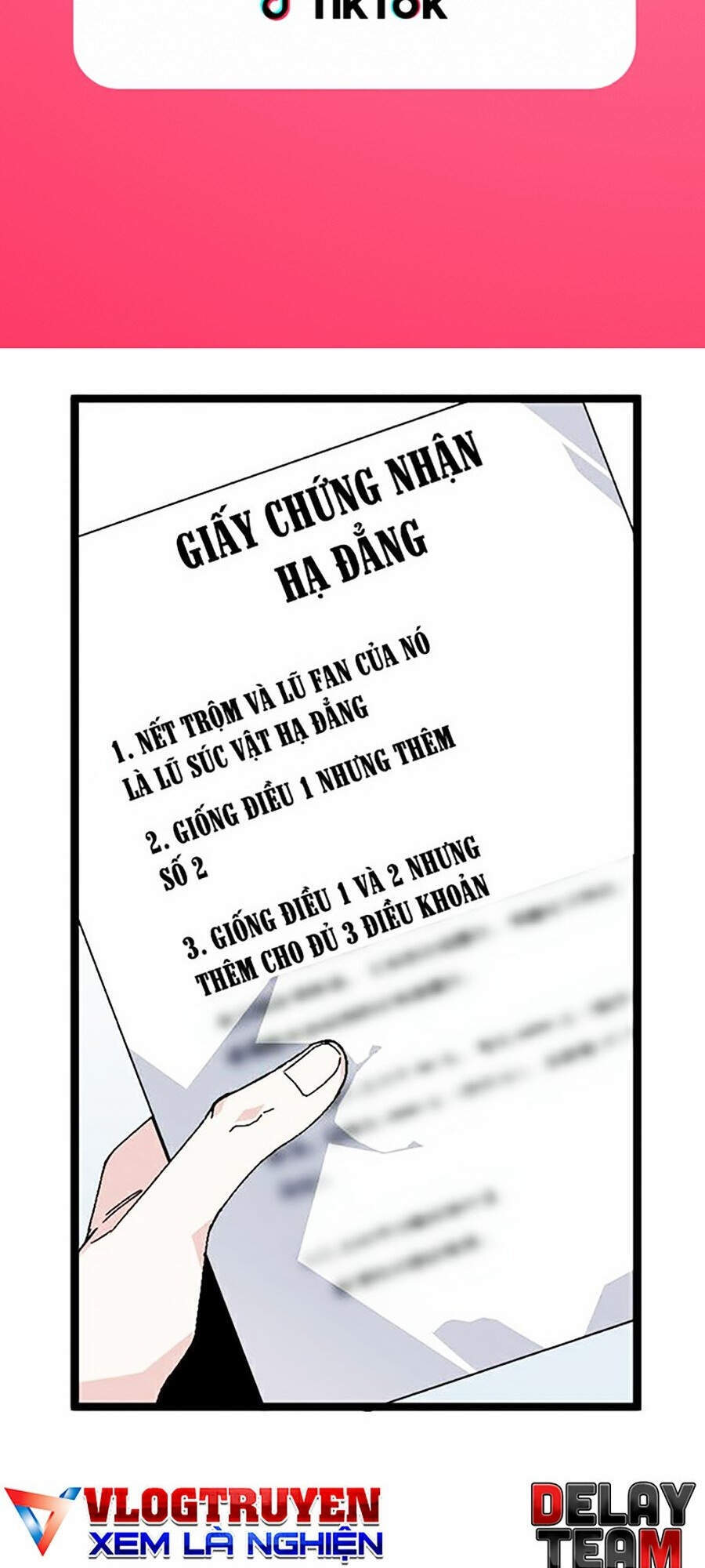 Hoán Đổi Diệu Kỳ Chapter 332 - Trang 1