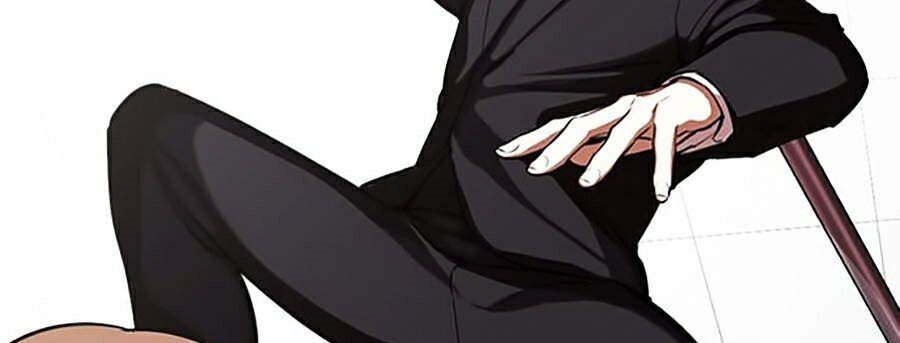 Hoán Đổi Diệu Kỳ Chapter 332 - Trang 101