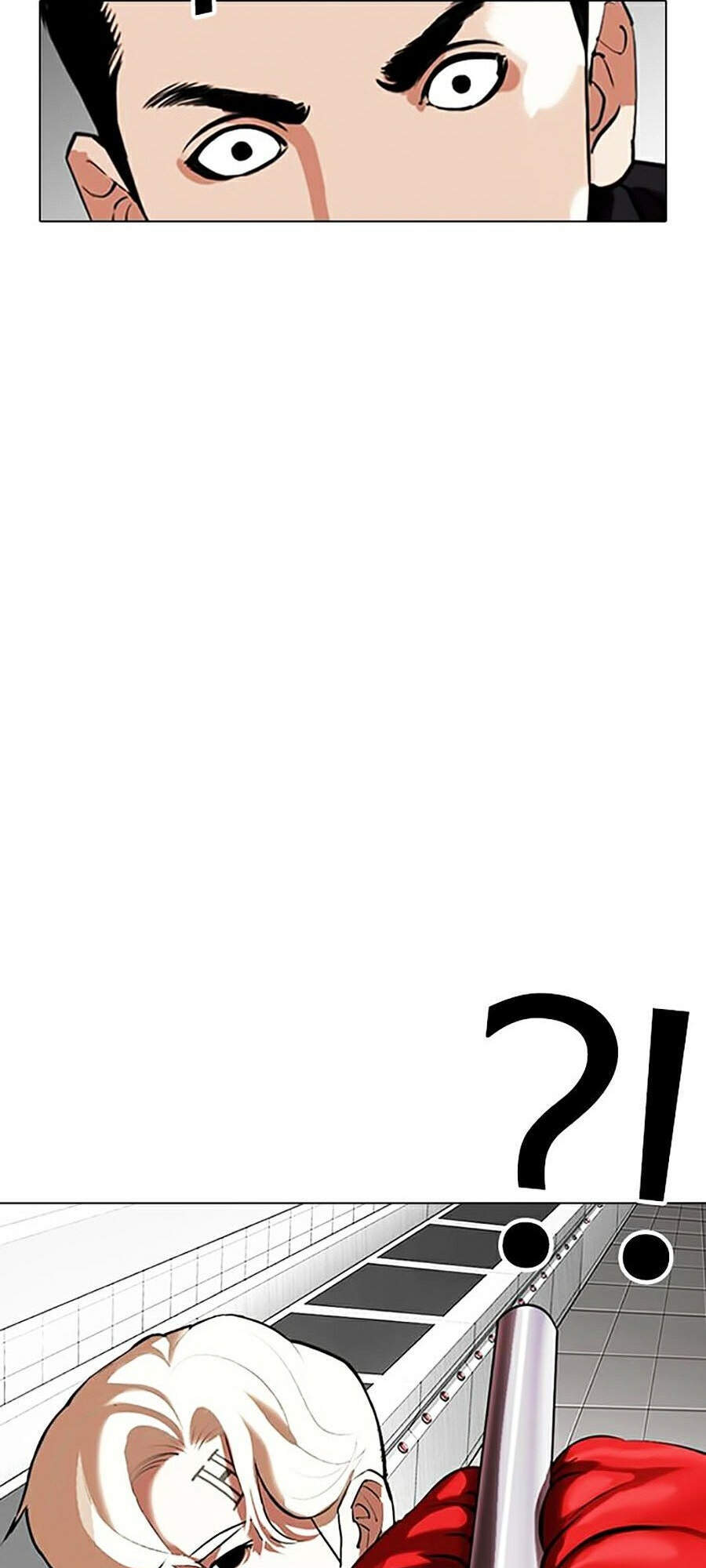 Hoán Đổi Diệu Kỳ Chapter 332 - Trang 103