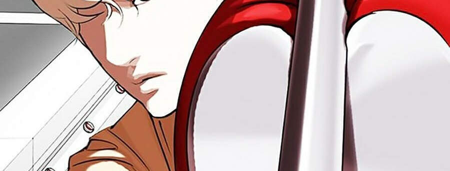 Hoán Đổi Diệu Kỳ Chapter 332 - Trang 104