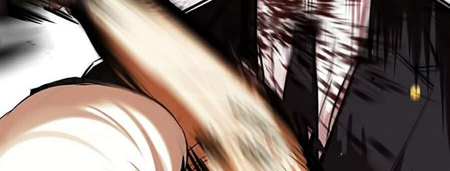 Hoán Đổi Diệu Kỳ Chapter 332 - Trang 107