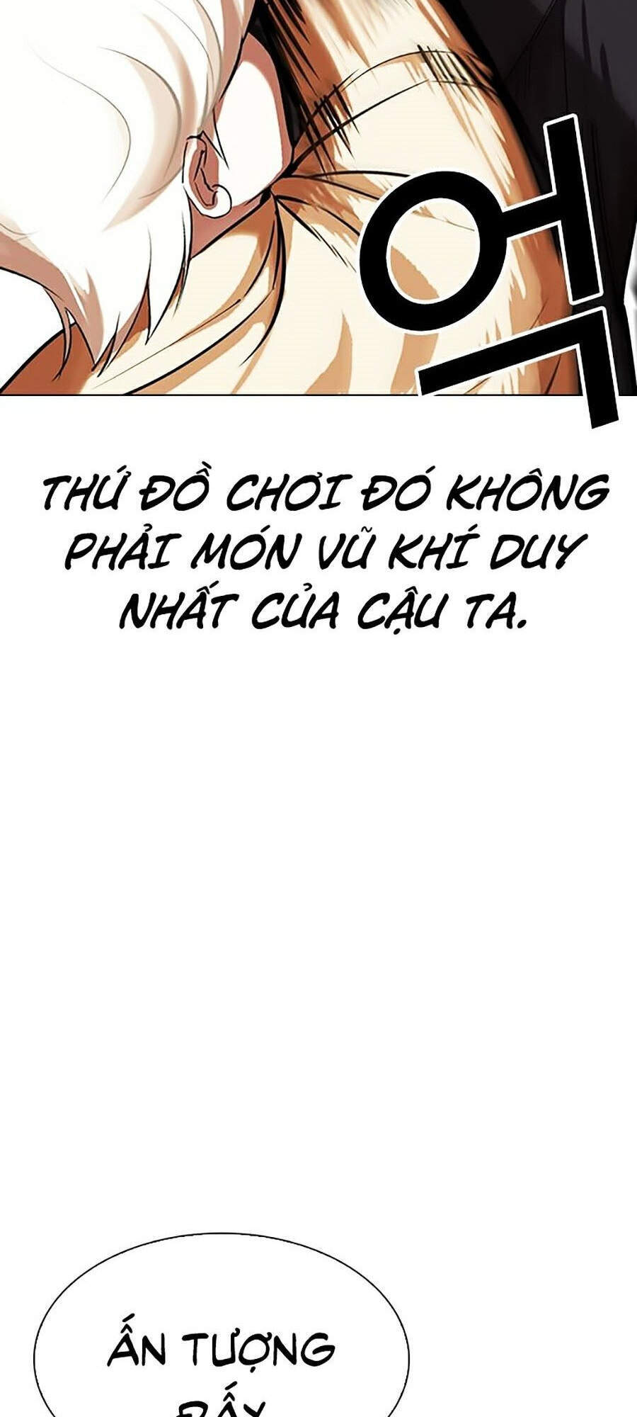 Hoán Đổi Diệu Kỳ Chapter 332 - Trang 108