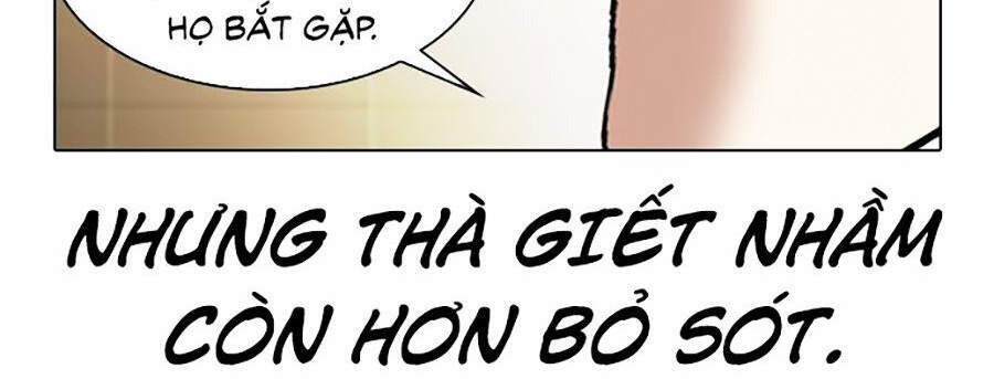 Hoán Đổi Diệu Kỳ Chapter 332 - Trang 11